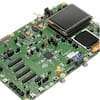 Giveaway- MAX78002 Evaluation Kit icon