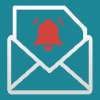 Temperature Alerts on Email using ESP32 icon