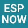 ESP-NOW Two-way communication icon