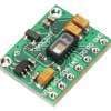 MAX30100 Pulse Oximeter Interfacing with ESP32 icon