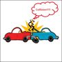 Detection and Reporting of Vehicle Collision using Microsoft Azure Services icon