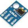 VL53L0X Sensor Interfacing with ESP32 icon
