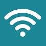 ESP32 Wi-Fi Basics Getting Started icon
