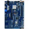 Giveaway- Infineon PSoC™ 62S2 Wi-Fi® BT® Pioneer Kit icon