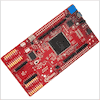 Giveaway-Infineon XMC7100 Evaluation Kit icon