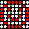 MAX7219 LED Matrix Display Interfacing with ESP32 icon