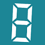 7-Segment Display Interfacing with AVR ATmega16/ATmega32 icon