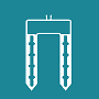 Soil Moisture Sensor Interfacing with AVR ATmega16/32. icon