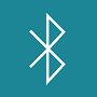 HC-05 Bluetooth Module Interfacing with 8051 icon