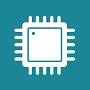 Introduction to 8051 Controller icon