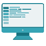 Getting Started with 8051 and Keil IDE icon