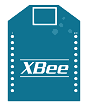 XBee interface with PIC18F4550  icon