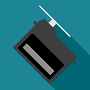 Servo Motor Interfacing with PIC18F4550 icon