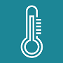 Thermocouple Interfacing with PIC18F4550  icon