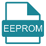 PIC18F4550 On-Chip EEPROM icon