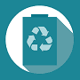 PIC18F4550 Sleep Mode   icon