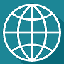 HTTP Server on NodeMCU with ESPlorer IDE icon