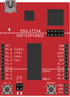 MSP-EXP430G2 Board tutorial and beginner guide icon