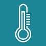 Thermocouple Sensor Interfacing with ESP32 icon