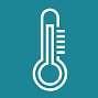 DS18B20 Sensor Interfacing with ESP32 icon