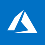 Introduction to Microsoft Azure icon