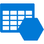 Saving IoT Hub messages to Azure Blob Storage icon