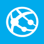 Using Web Apps to Visualize Real Time Data from IoT Hub icon