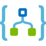 Using Logic App for IoT remote monitoring and for sending notifications icon