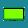 GLCD 128x64 interfacing with 8051 Microcontroller icon