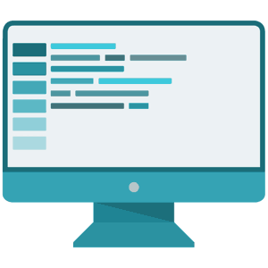Getting started with Particle Photon with IDE. icon