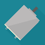 DC motor interfacing with LPC2148 icon
