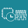 LPC2148 Reset/Stop Timer on Compare Match icon