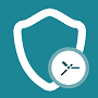 LPC2148 Watchdog Timer icon