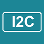 LPC2148 I2C icon