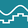 LPC2148 DAC (Digital to Analog Converter) icon