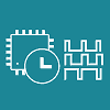 PWM in ARM LPC2148  icon