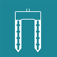 Soil Moisture Sensor Interfacing with Particle Photon icon