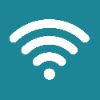 Reconnect ESP32 to Wi-Fi Network After Lost Connection icon